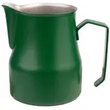 Motta Motta, Milchkanne, Milchkännchen Europa grün (0.35 l)