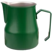 Motta Motta, Milchkanne, Milchkännchen Europa grün (0.35 l)