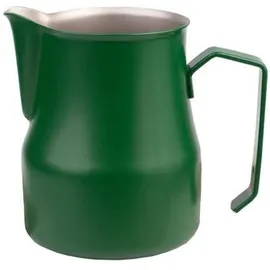 Motta Motta, Milchkanne, Milchkännchen Europa grün (0.35 l)