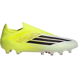 adidas F50 Elite AG Herren Gelb 48
