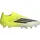 adidas F50 Elite AG Herren Gelb 48