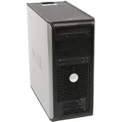 Elso 735510 Projekt-Einzelplatz-PC Rufdatenerfassung MEDIOPT CARE