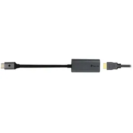 ngs Wonder (HDMI)