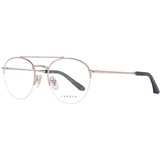 sandro Paris Brille Sandro Modell SD4010 50904