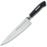 Friedr. Dick DICK Kochmesser ActiveCut 21 cm,