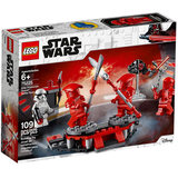 Art-Pol Star Wars Elite Praetorian Guard Battle Pack 75225