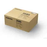 HP Toner Samsung MLT-D358S Schwarz 30000 Seiten SV110A