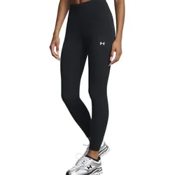 Under Armour Motion Ankle Leg EMEA - Fitness Leggings - Damen - Black - S