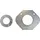 Gedore Telleraufnahme Satz Ø90 Ø60 mm