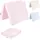 KIKKABOO Kikkaboo, Mini Babybett-Faltmatratze 80 x 45 cm,