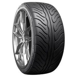 SAILUN Atrezzo R01 Sport 235/40 R18 95W XL