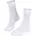 Golf Socken white 39-41