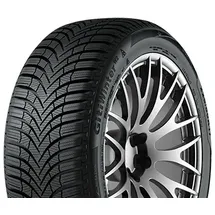 Giti Winter W2 SUV 225/60R17 103H XL