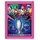 Topps UEFA Champions League 2025/26 Sticker Collection Eco Pack
