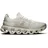Damen grau 40
