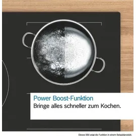 Bosch Serie 6 PKN645FP2E