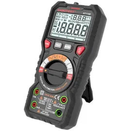 HABOTEST HT118E Multimeter