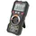 HABOTEST HT118E Multimeter