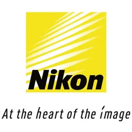 Nikon AF-S Nikkor 85 mm F1,8G