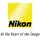 Nikon AF-S Nikkor 85 mm F1,8G