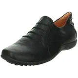 THINK! Stone Herren Schwarz 45,5