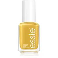 essie summer edition Nagellack Farbton 777 Zest Has Yet to 13,5 ml