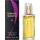 Gabriela Sabatini Eau de Toilette 60 ml