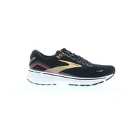 Brooks Ghost 15 Women