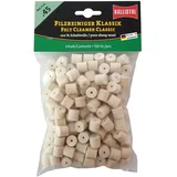 Ballistol Filzreiniger Klassik