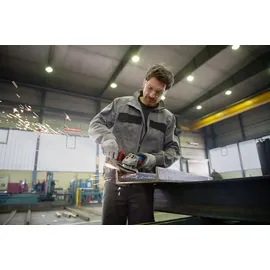 Bosch GWS 17-125 Professional