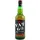 VAT 69 Blended Scotch 40% vol 0,7 l