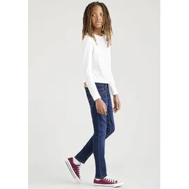 Levi's 510 Skinny Machu Picchu 110