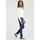 Levi's 510 Skinny Machu Picchu 110