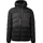 Martini ARGON DOWN JACKET M - Daunenjacke für Herren - L