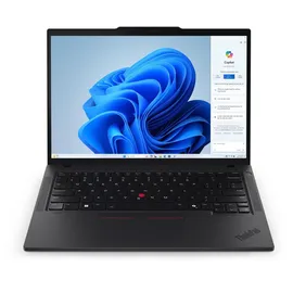 Lenovo ThinkPad P14s G5 AMD Ryzen 7 Pro 8840HS 64 GB RAM 1 TB SSD 21ME000QGE