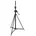 STW-370S Lichtstativ