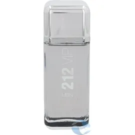 Carolina Herrera 212 VIP Men Eau de Toilette 200 ml