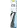 Tetra Aquarienbeleuchtung ProLine 580