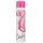 Revlon Charlie Pink Body Fragrance Spray 75 ml