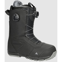 Burton Ruler Boa 2024 Snowboard-Boots black Gr. 7.5