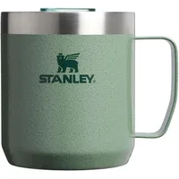 Stanley Thermobecher 0,35 l Hammertone Green
