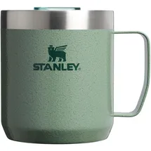 Stanley Thermobecher 0,35 l Hammertone Green