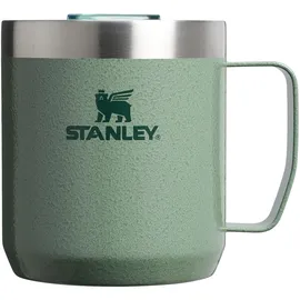 Stanley Thermobecher 0,35 l Hammertone Green