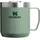 Stanley Thermobecher 0,35 l Hammertone Green
