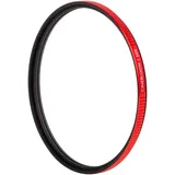 Moment CineBloom Diffusion Filter 10