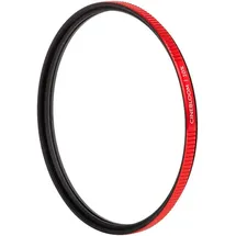 Moment CineBloom Diffusion Filter 10