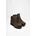 erde/brown 39 5