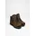 Hanwag Tatra II Wide Lady erde/brown 39,5
