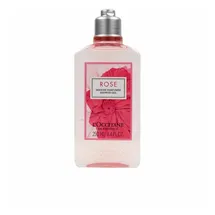 L'Occitane Rose Duschgel 250 ml