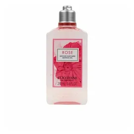 L'Occitane Rose Duschgel 250 ml